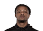 TeSean Smoot
