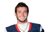 Carson Haggard