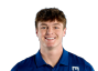 Blake Ford