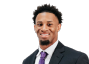 Jordan Nabors