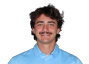 Luca Stanzani
