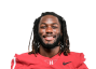 Isaiah Bullock