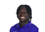 Jayquan Smith