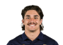 Jake McNamara