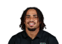 Cam Barfield