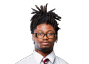 Maurice Edwards IV