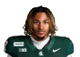 Chrishon McCray