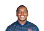 KZ Adams