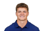 Caden Veltkamp