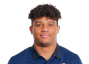 Jeremiah Cobb