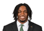 Mark Fletcher Jr.