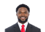 Sedrick Irvin