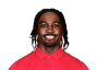 Chris Parson