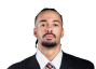Malachi Nelson