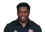 Rueben Owens II