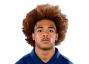 Marquese Williams