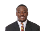 Quintrevion Wisner