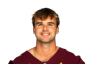 Carson Smith