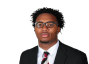 LaNorris Sellers