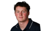 Pat McQuaide