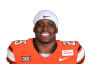 Ayo Adeyi
