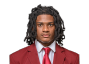 Maleek Huggins