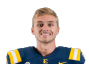 Nate Brackett