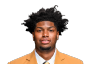 Tysan Robbins