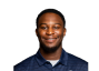 Quincy Crittendon