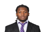 Jayvian Allen