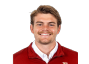 Jeff Yurk