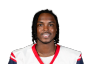 Ameer Dudley