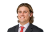 Tommy Rittenhouse