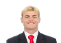 Davis Warren
