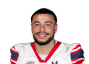 Jayson Jenkins