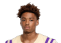 Jaylon Tolbert