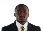 Nate Thomas