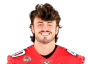 Brendon Kilpatrick