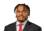 Victor Dawson