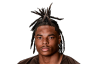 Damashja Harris