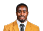 Chris Hicks Jr.