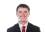 Stephen Rusnak