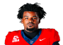 Terron Kellman