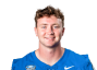 Jack Shields