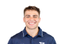 Nathan Denney