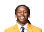 Dae'Trell Cooper
