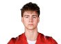 Matt Kling