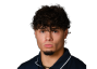 Luke Colella