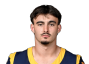 Oliver Straw