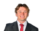Evan Crenshaw